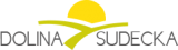 Dolina Sudecka
