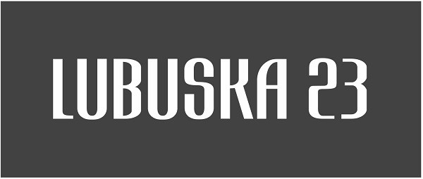 Lubuska 23