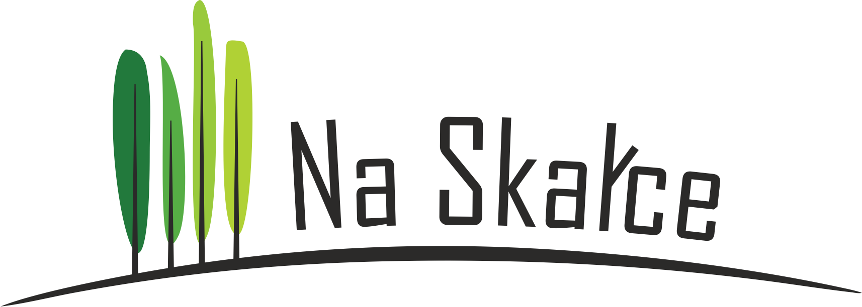 Na Skałce