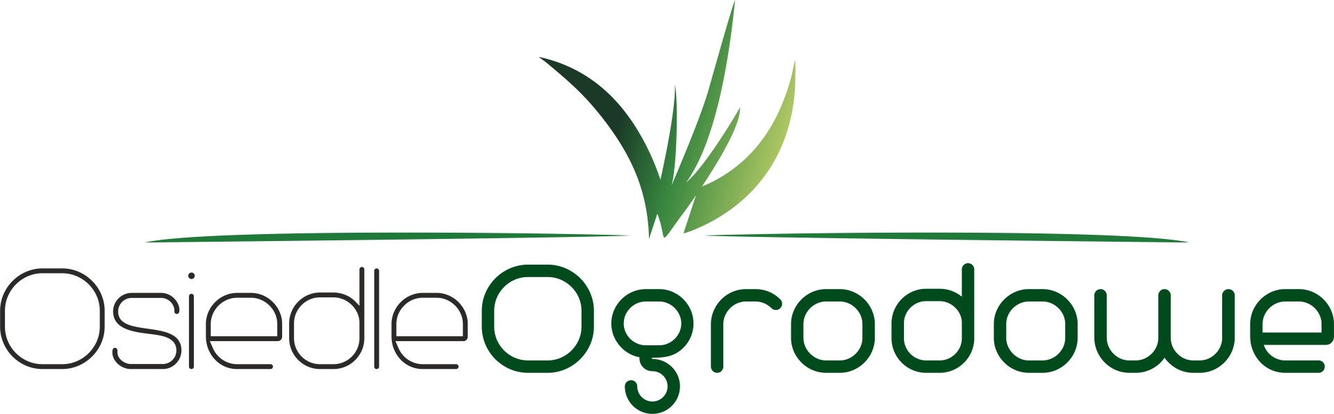 Osiedle Ogrodowe