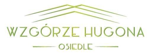 Wzgórze Hugona