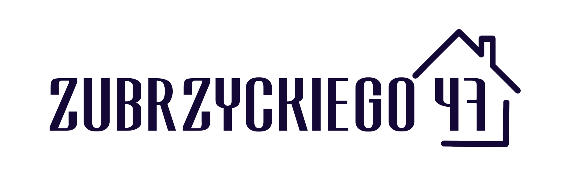 Zubrzyckiego 47