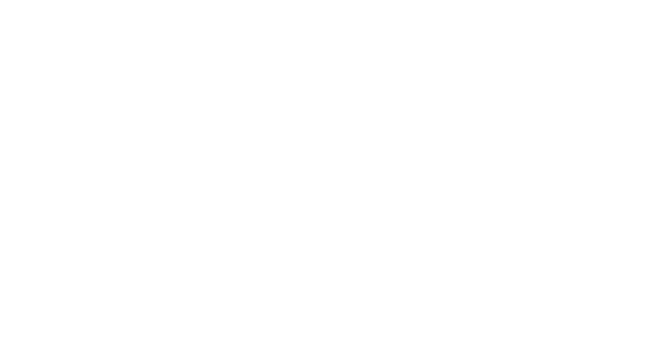 Nova Pogoria