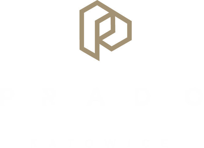 Prado