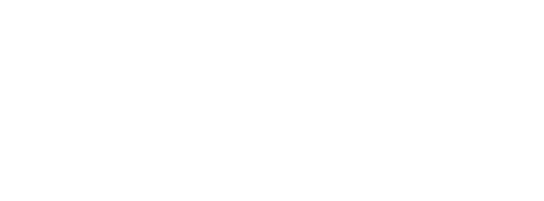 Karliczka