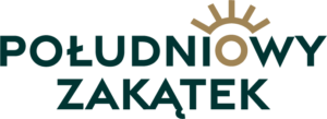 Logo Południowy Zakątek
